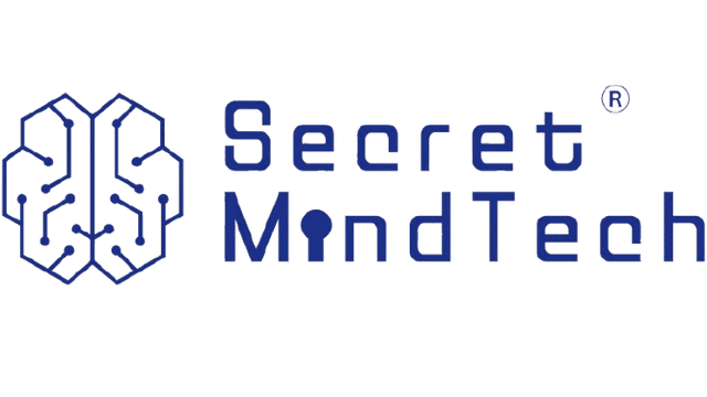 Secret MindTech