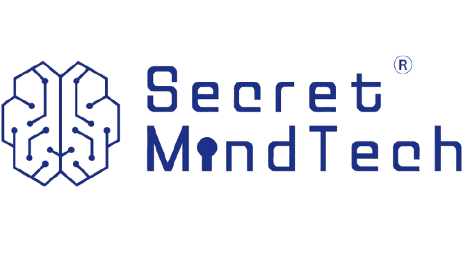 Secret MindTech